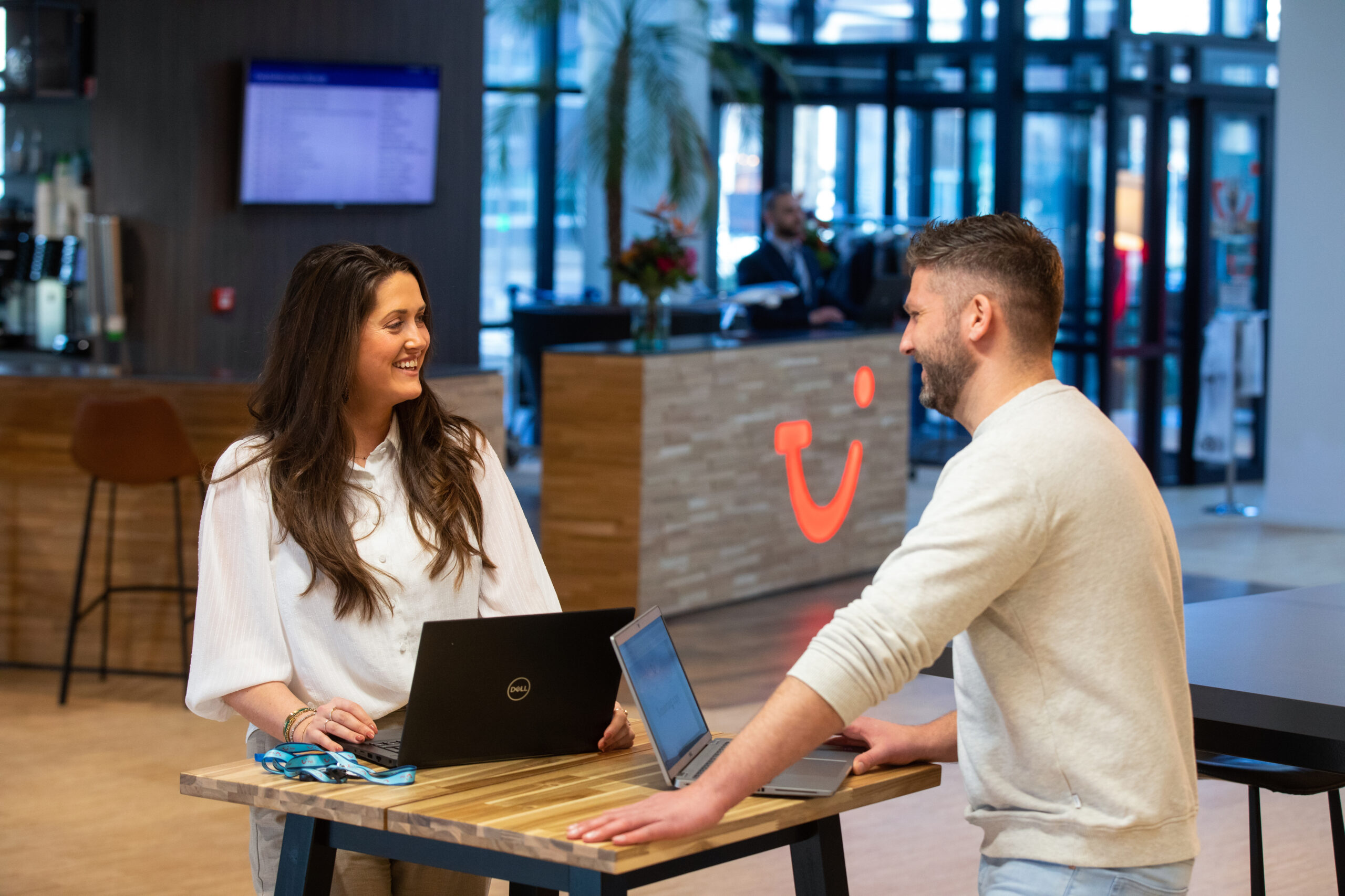 SOVA – Ops Before Your Interview